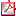 Abrir documento PDF
